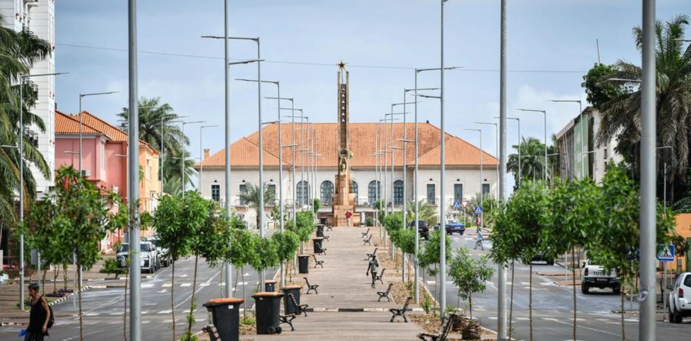 Autor: Han Xu Direitos de autor: Xinhua News Agency.All Rights Reserved